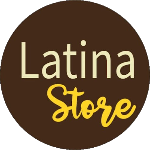 Logotipo