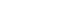 Logo Proximedia